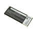 NOKIA Lumia 640 Dual SIM Compatible Replacement Battery