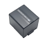 PANASONIC VDR M70PP Compatible Replacement Battery