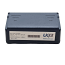 AUTEC LK8 Compatible Replacement Battery