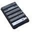 VERTEX VXA 210AviatorPilot Compatible Replacement Battery