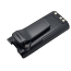 ICOM BP 209 Compatible Replacement Battery
