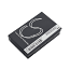 HTC S620 Compatible Replacement Battery