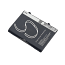 HP 311949 001 Compatible Replacement Battery