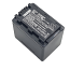 PANASONIC SDR T55 Compatible Replacement Battery PANASONIC SDR T55 Compatible Replacement Battery