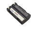 TRIMBLE 54344 Compatible Replacement Battery