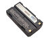 TRIMBLE 29518 Compatible Replacement Battery