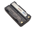 PENTAX EI D LI1 Compatible Replacement Battery
