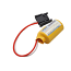 ALLEN BRADLEY Logix5555 Compatible Replacement Battery