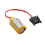 ALLEN BRADLEY Logix5563 Compatible Replacement Battery