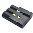 JUNIPER AllegroCXVR 151 Compatible Replacement Battery