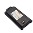 HYT BL1204 Compatible Replacement Battery