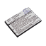 HP 359498 001 Compatible Replacement Battery