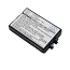 SYMBOL PDT8146 Compatible Replacement Battery SYMBOL PDT8146 Compatible Replacement Battery