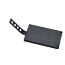 DATALOGIC 3H21 00000370 Compatible Replacement Battery