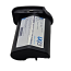 CANON MR 14EX Compatible Replacement Battery CANON MR 14EX Compatible Replacement Battery