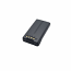 KENWOOD KNB 48L Compatible Replacement Battery