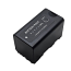 CANON XF305 Compatible Replacement Battery