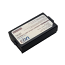 BROTHER PT H300LI Compatible Replacement Battery