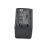 Panasonic VW-VBT380 HC-250EB HC-550EB HC-727EB Compatible Replacement Battery