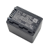 PANASONIC HC 750EB Compatible Replacement Battery