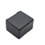 PANASONIC HC V520M Compatible Replacement Battery