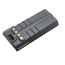 M-A COM P5100 Compatible Replacement Battery