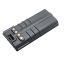 GE P710P Compatible Replacement Battery