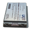 APPLE M9676TA-A Compatible Replacement Battery