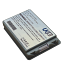 APPLE PowerBookG415M9677X-A Compatible Replacement Battery
