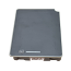 APPLE PowerBookG415M9676CH-A Compatible Replacement Battery