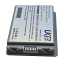 APPLE PowerBookG415M9676J-A Compatible Replacement Battery