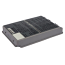 APPLE PowerBookG415M9676LL-A Compatible Replacement Battery