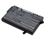 Philips 989803144631 Li202S-60A LI202S-6600 Goldway G60 G70 Suresign VM3 Compatible Replacement Battery