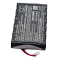 Peli 9419L Compatible Replacement Battery