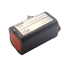 Audio Pro Addon T3 Compatible Replacement Battery