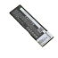 RTI ATB-900-SY5531 Compatible Replacement Battery