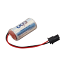 ALLEN BRADLEY ControlLogix 5561 Compatible Replacement Battery