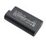 FLIR E40bx Compatible Replacement Battery