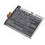 LG G8S ThinQ Compatible Replacement Battery