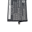 Huawei HMA-L09 Compatible Replacement Battery