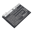 Huawei Honor Note 10 Compatible Replacement Battery