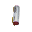 Mannesmann M17766 Compatible Replacement Battery