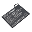 Huawei Mate 20 X Compatible Replacement Battery
