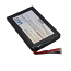 Autel Maxisys MS906TS Compatible Replacement Battery