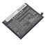 Xiaomi MDE5 Compatible Replacement Battery