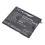 Xiaomi Mi Mix 2S Premium Edition Glob Compatible Replacement Battery