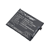 ZTE Nubia Z17 Dual SIM Compatible Replacement Battery ZTE Nubia Z17 Dual SIM Compatible Replacement Battery