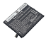 OPPO RX17 Pro Compatible Replacement Battery