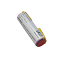 Karcher WV2 Compatible Replacement Battery