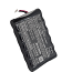 Peli 9410L Compatible Replacement Battery